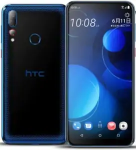 Замена тачскрина на телефоне HTC Desire 19 Plus в Нижнем Новгороде